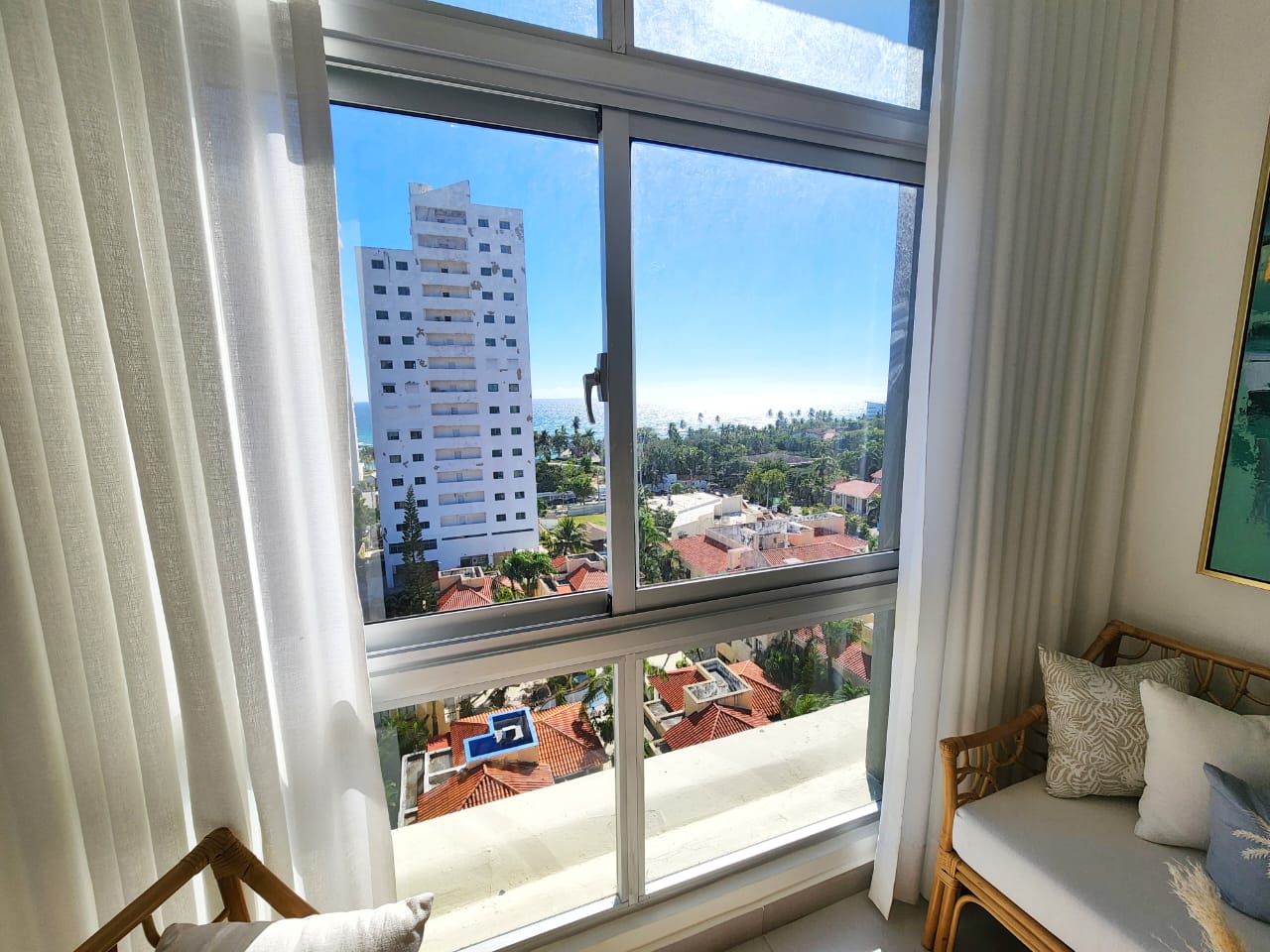 Apartamentos NUEVOS en Juan Dolio 5 minutos de Hemingway Foto 7168588-r2.jpg