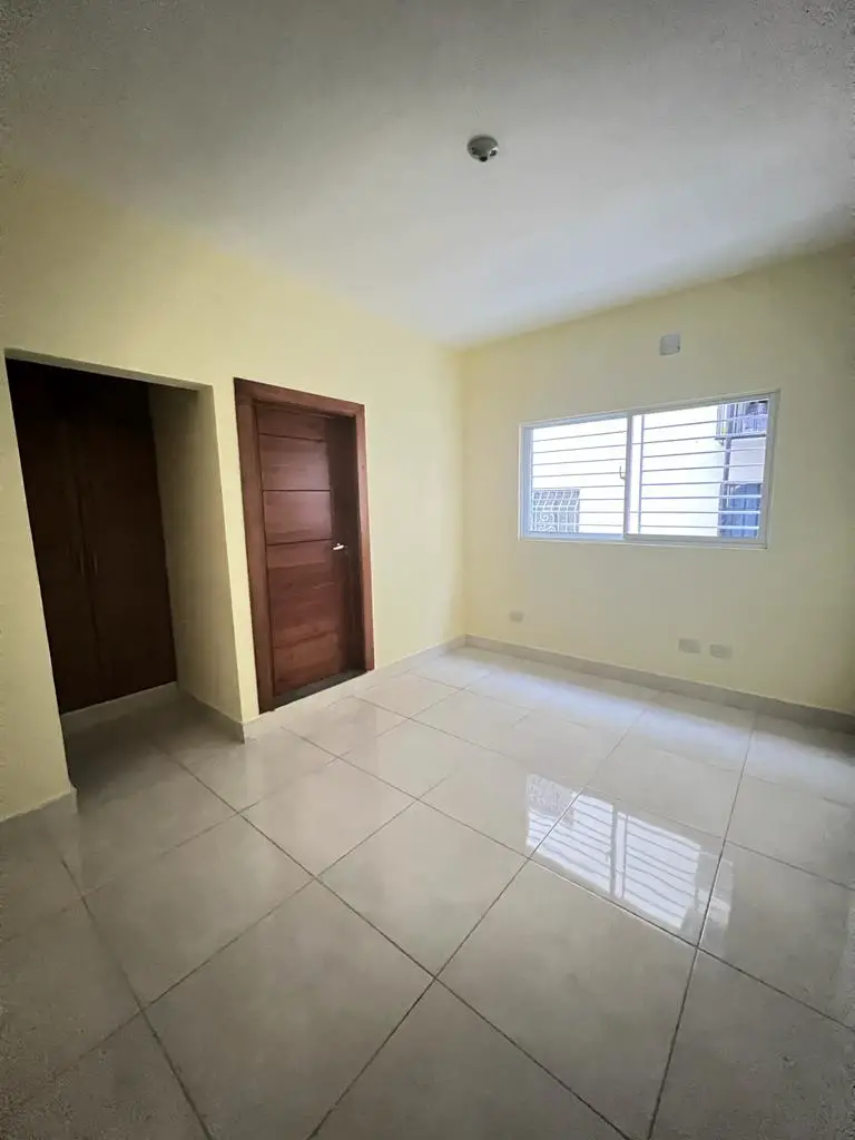  Alquiler de Apartamentos en el Millón próximo a la nuñez Foto 7168589-q1.jpg