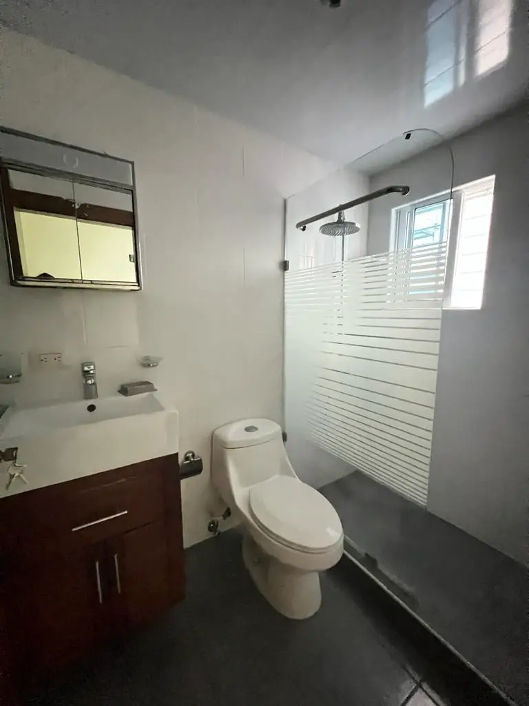  Alquiler de Apartamentos en el Millón próximo a la nuñez Foto 7168589-q2.jpg