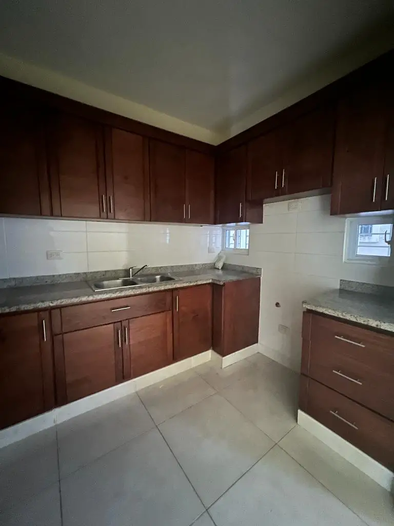  Alquiler de Apartamentos en el Millón próximo a la nuñez Foto 7168589-q3.jpg