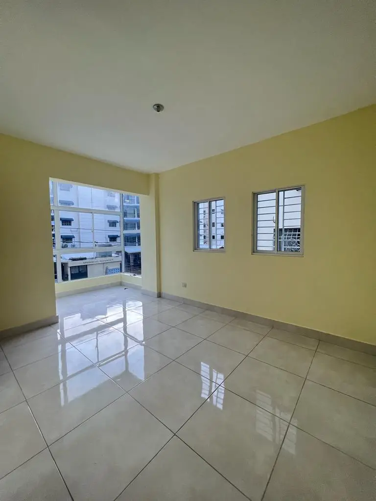  Alquiler de Apartamentos en el Millón próximo a la nuñez Foto 7168589-q4.jpg