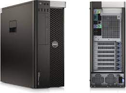 DEll Gamer Xeon E5 16 Nucleos 32Gb Ram 512Gb SSD Mas ! Foto 7168614-1.jpg