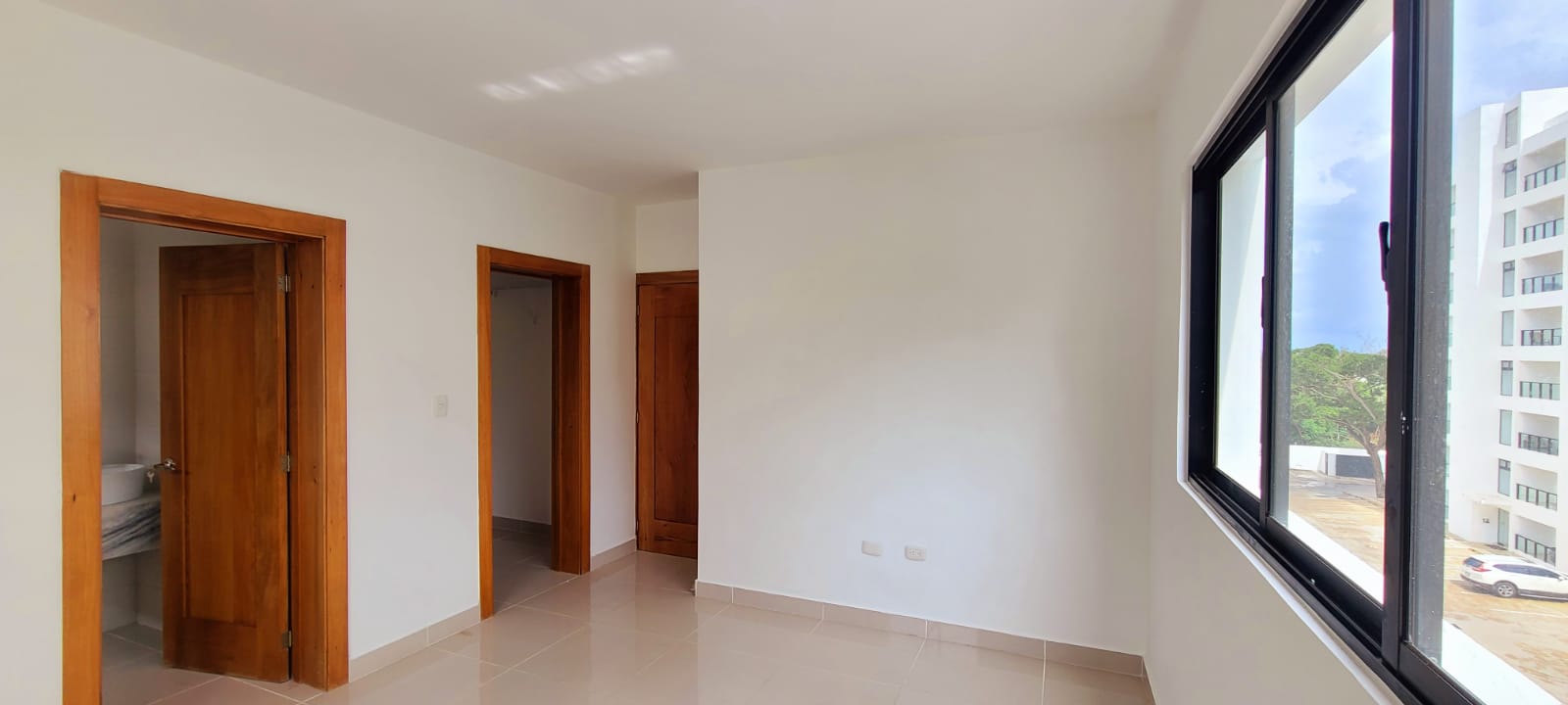 Apartamento en venta en Santiago salida a Santo Domingo cerc Foto 7168663-2.jpg