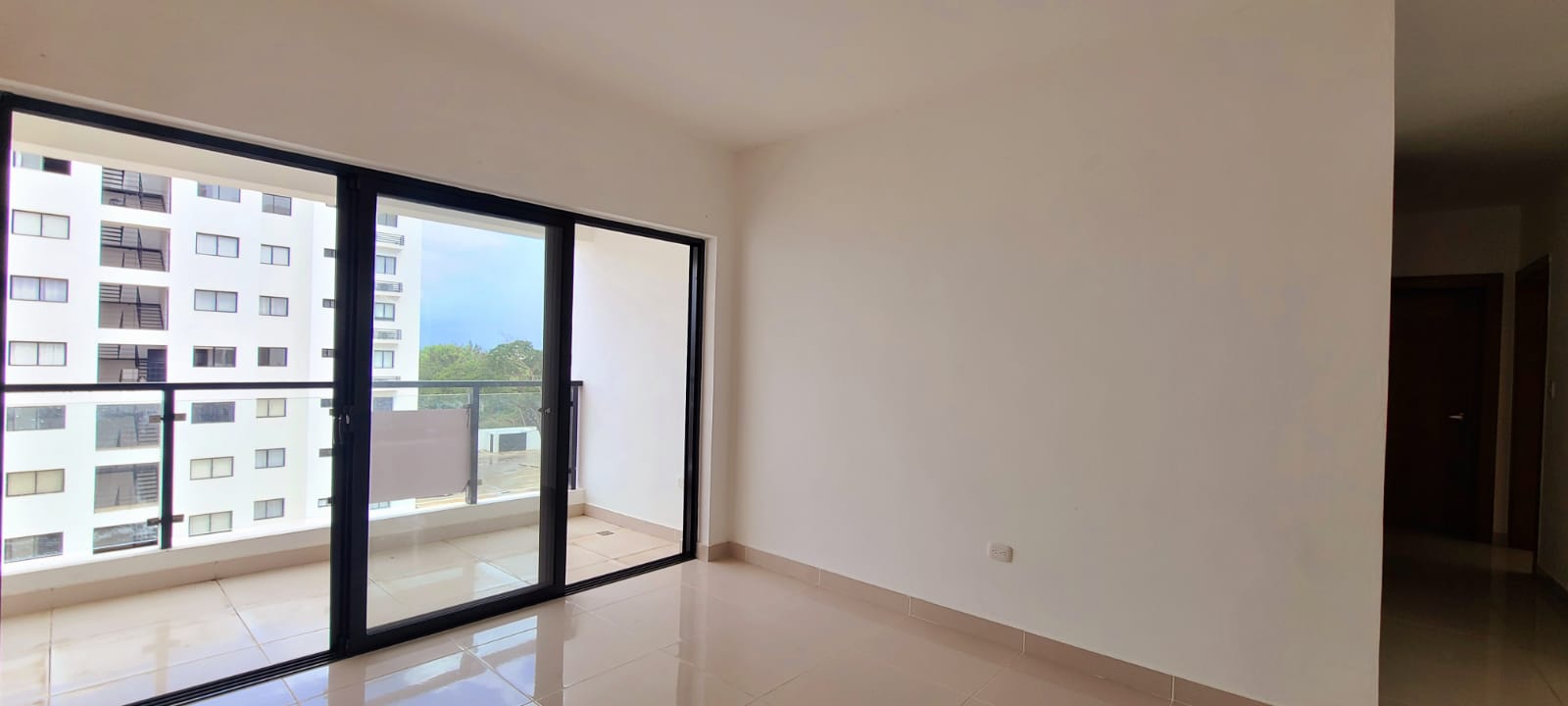 Apartamento en venta en Santiago salida a Santo Domingo cerc Foto 7168663-3.jpg