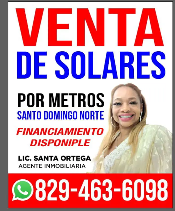 Venta de solar desde 135 m2 Urbanizado Foto 7168732-2.jpg