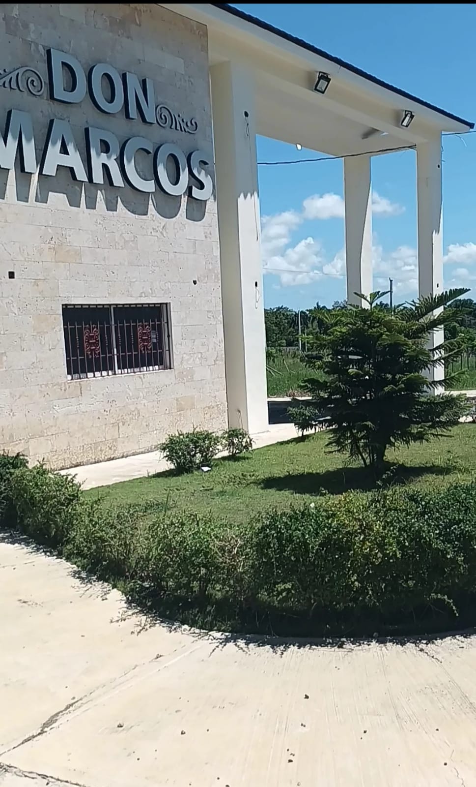 Venta de solar desde 135 m2 Urbanizado Foto 7168732-6.jpg