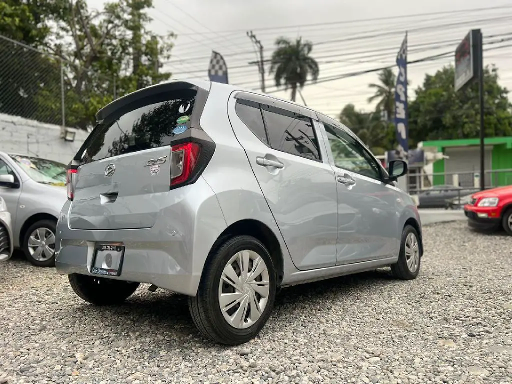 Daihatsu Mira Full 2018 Foto 7168756-1.jpg