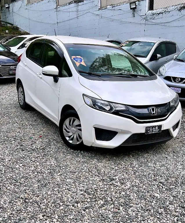 Honda Fit 2016  Foto 7168757-1.jpg