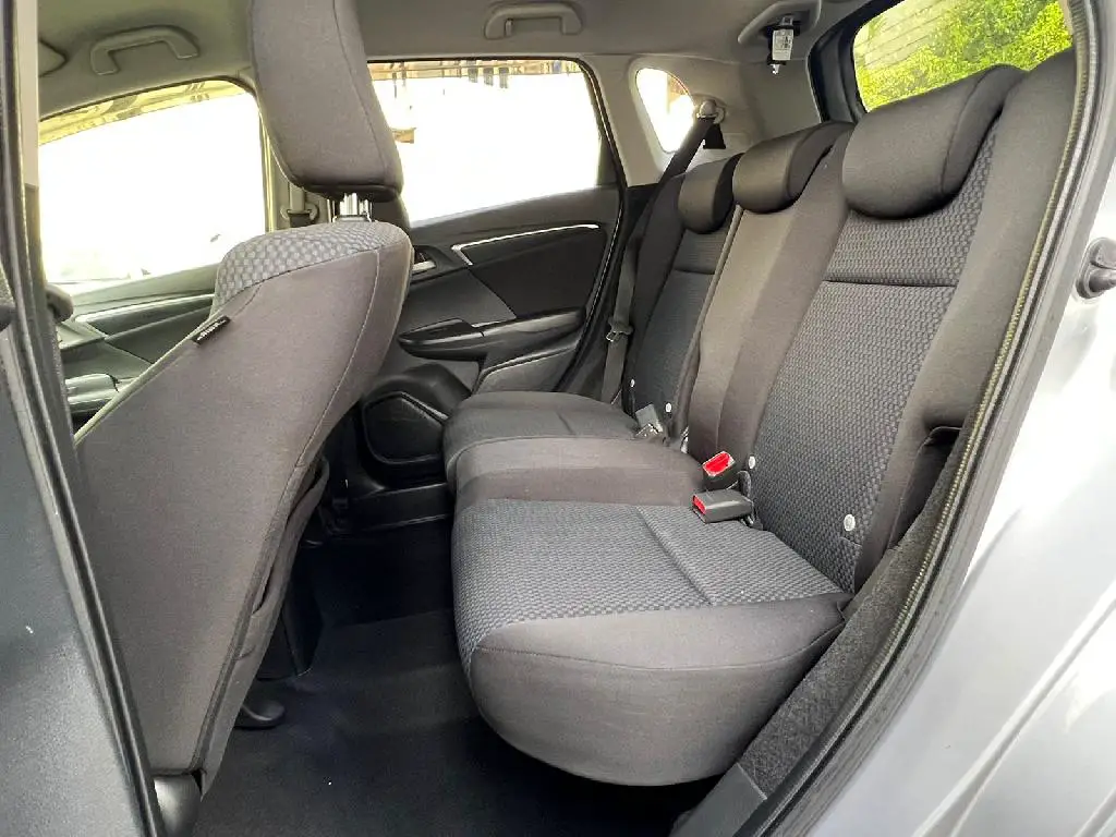 Honda Fit Full 2018  Foto 7168759-2.jpg