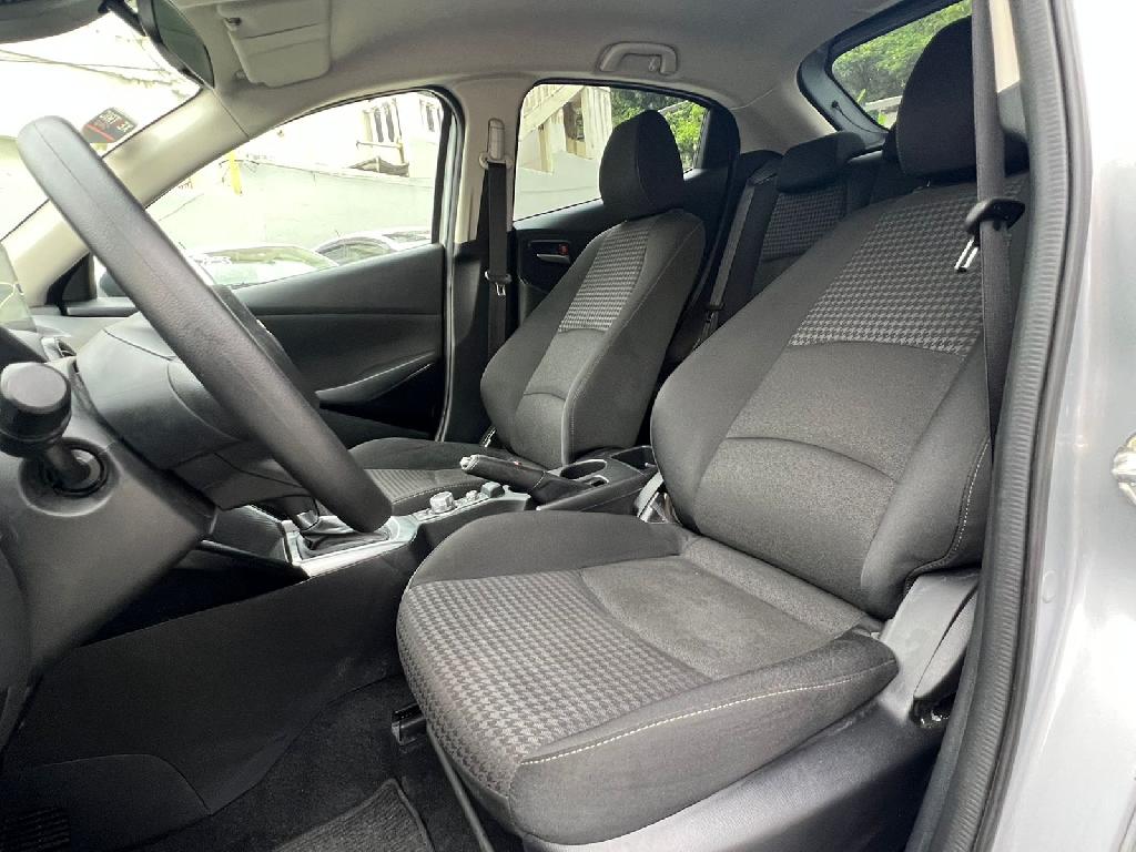 Mazda Demio FULL 2018 Foto 7168779-4.jpg