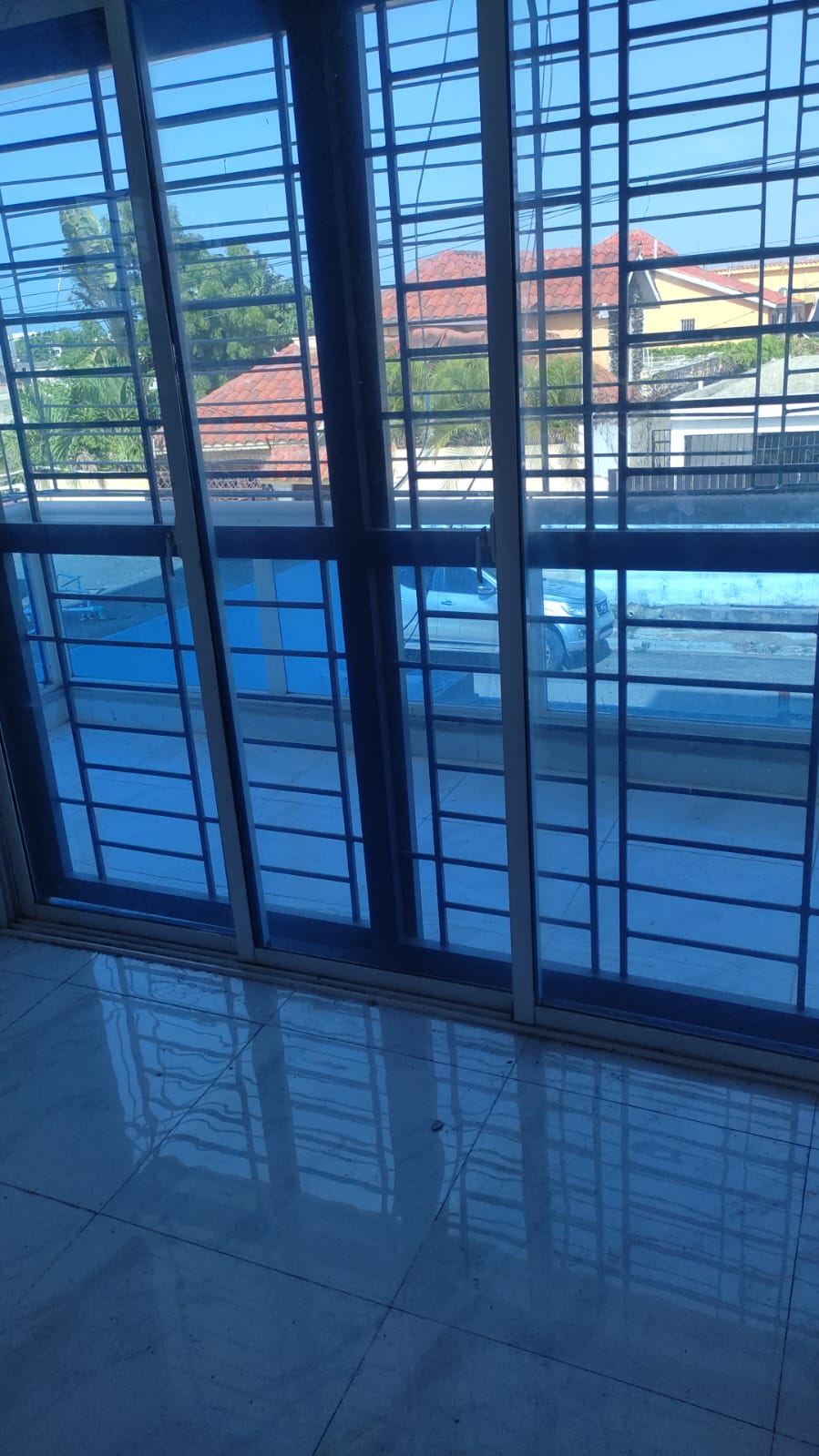 apartamento nuevo en el km 14 de las americas Foto 7168796-1.jpg