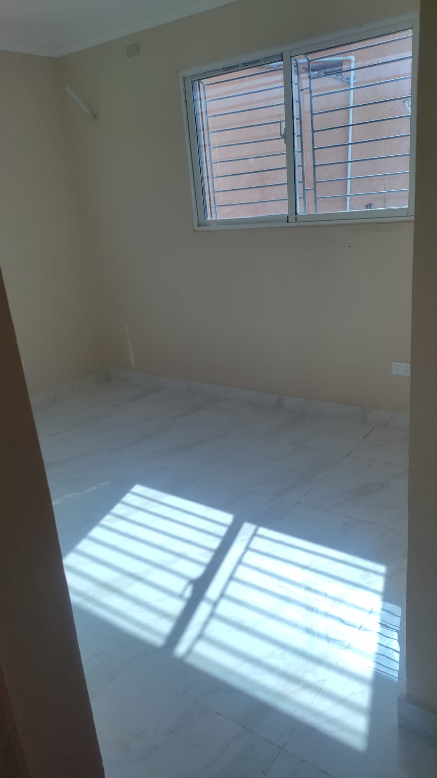 apartamento nuevo en el km 14 de las americas Foto 7168796-2.jpg