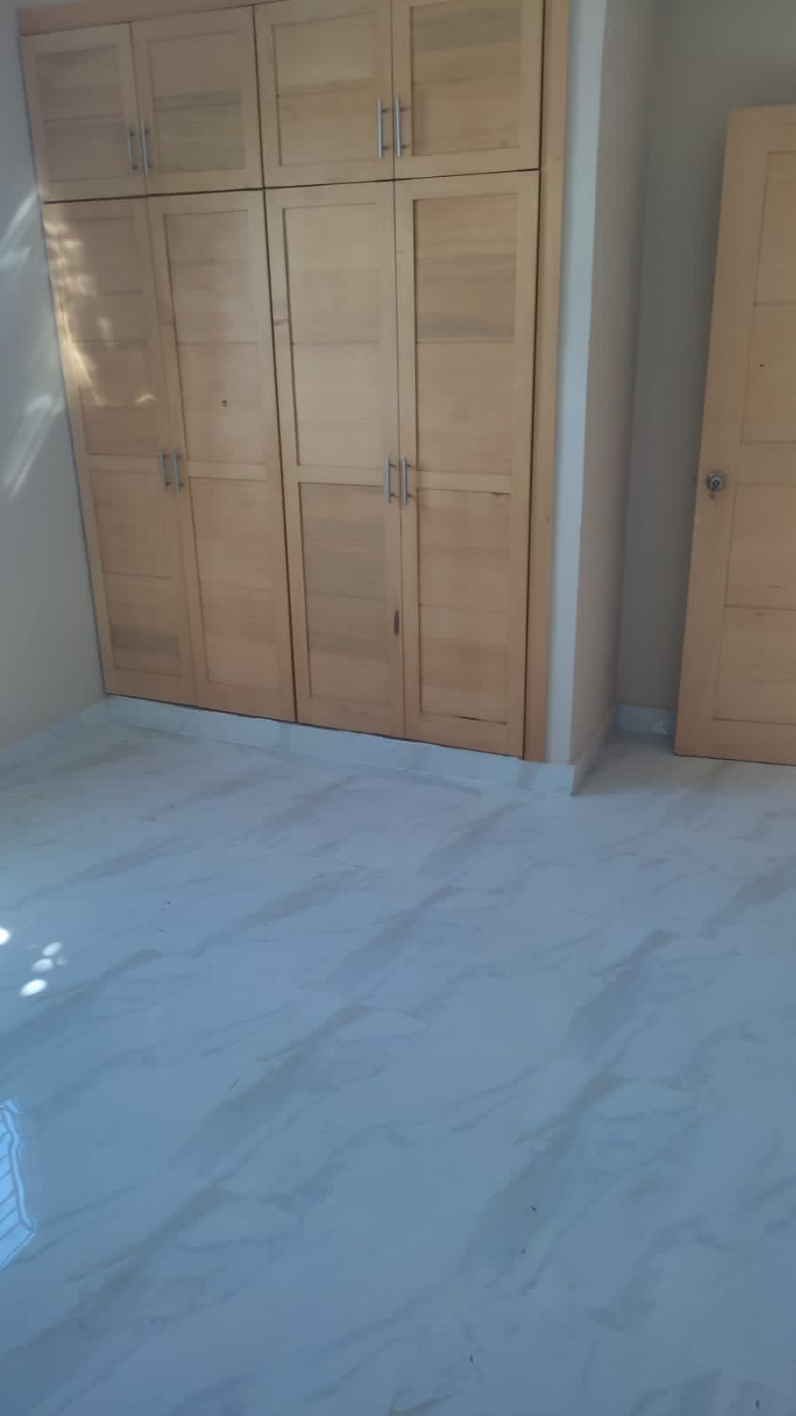apartamento nuevo en el km 14 de las americas Foto 7168796-3.jpg