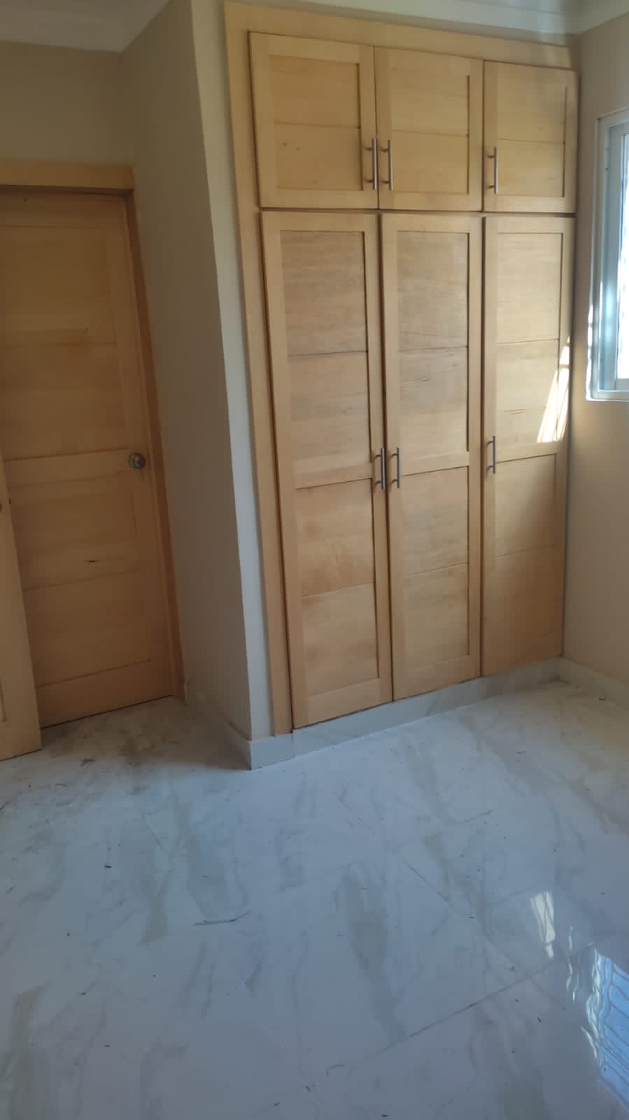 apartamento nuevo en el km 14 de las americas Foto 7168796-6.jpg