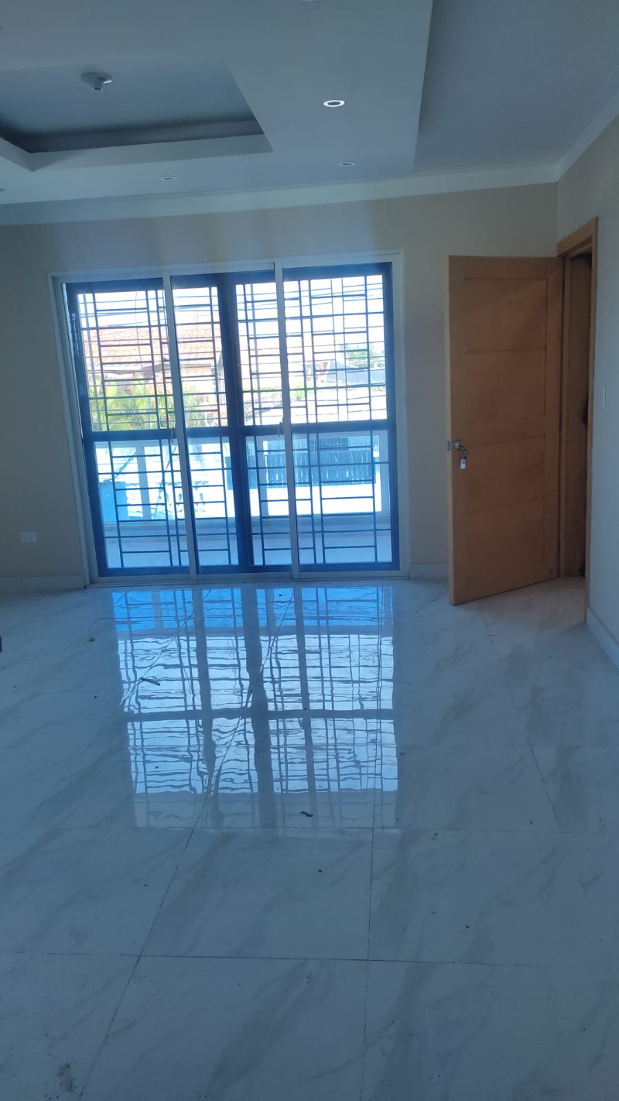 apartamento nuevo en el km 14 de las americas Foto 7168796-8.jpg
