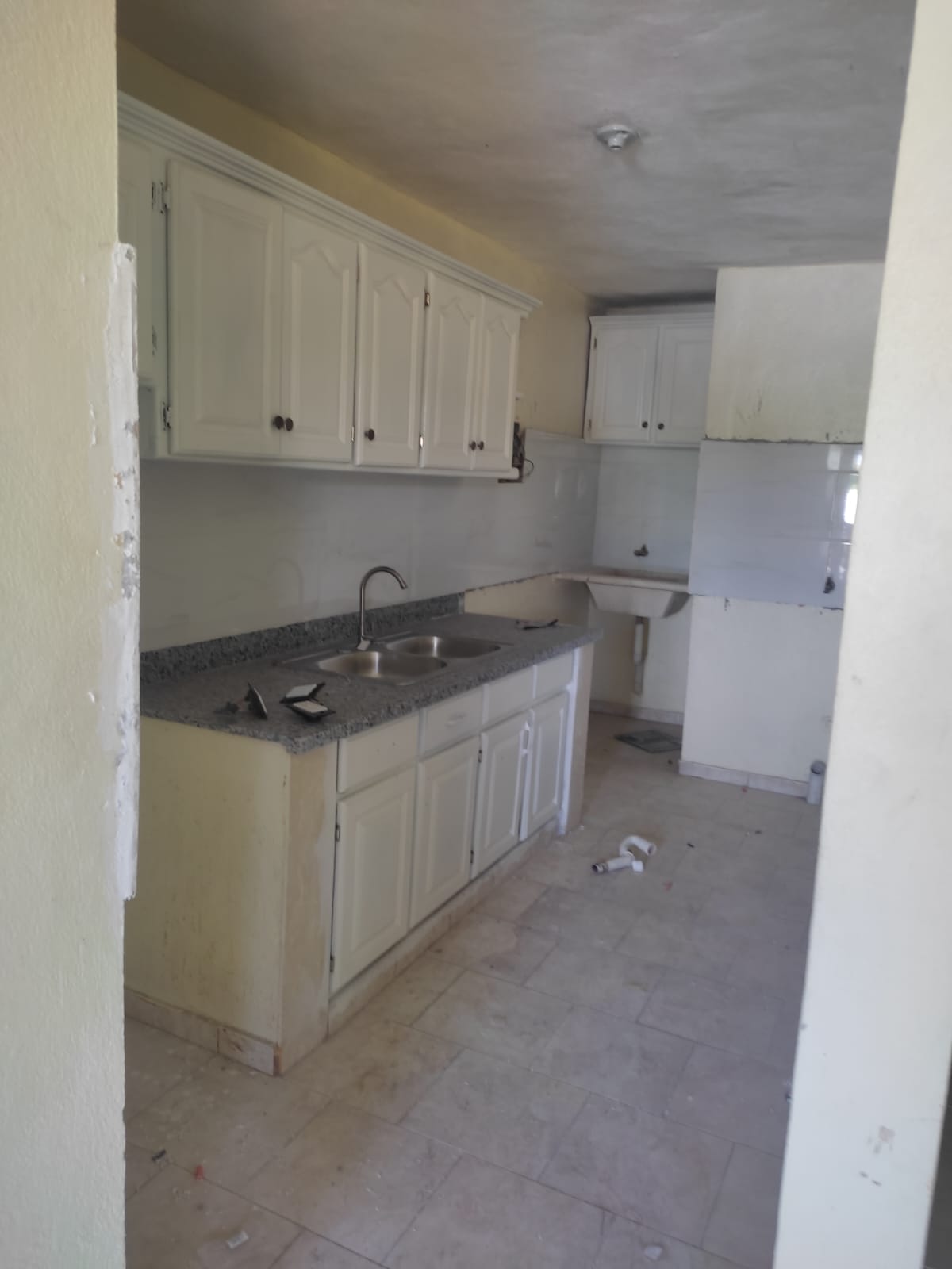 apartarmentos renovados por el amalia san isidro  Foto 7168799-1.jpg