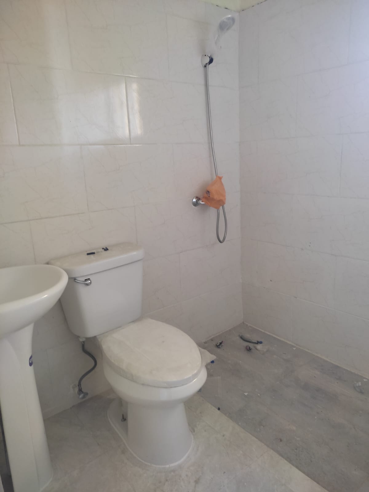 apartarmentos renovados por el amalia san isidro  Foto 7168799-4.jpg