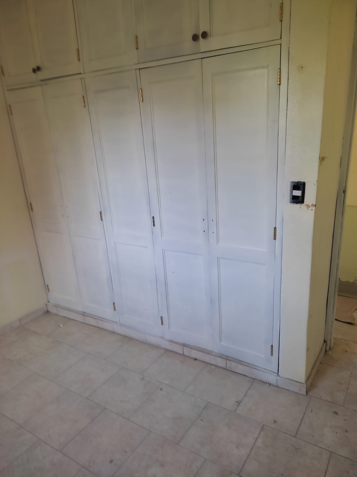 apartarmentos renovados por el amalia san isidro  Foto 7168799-5.jpg