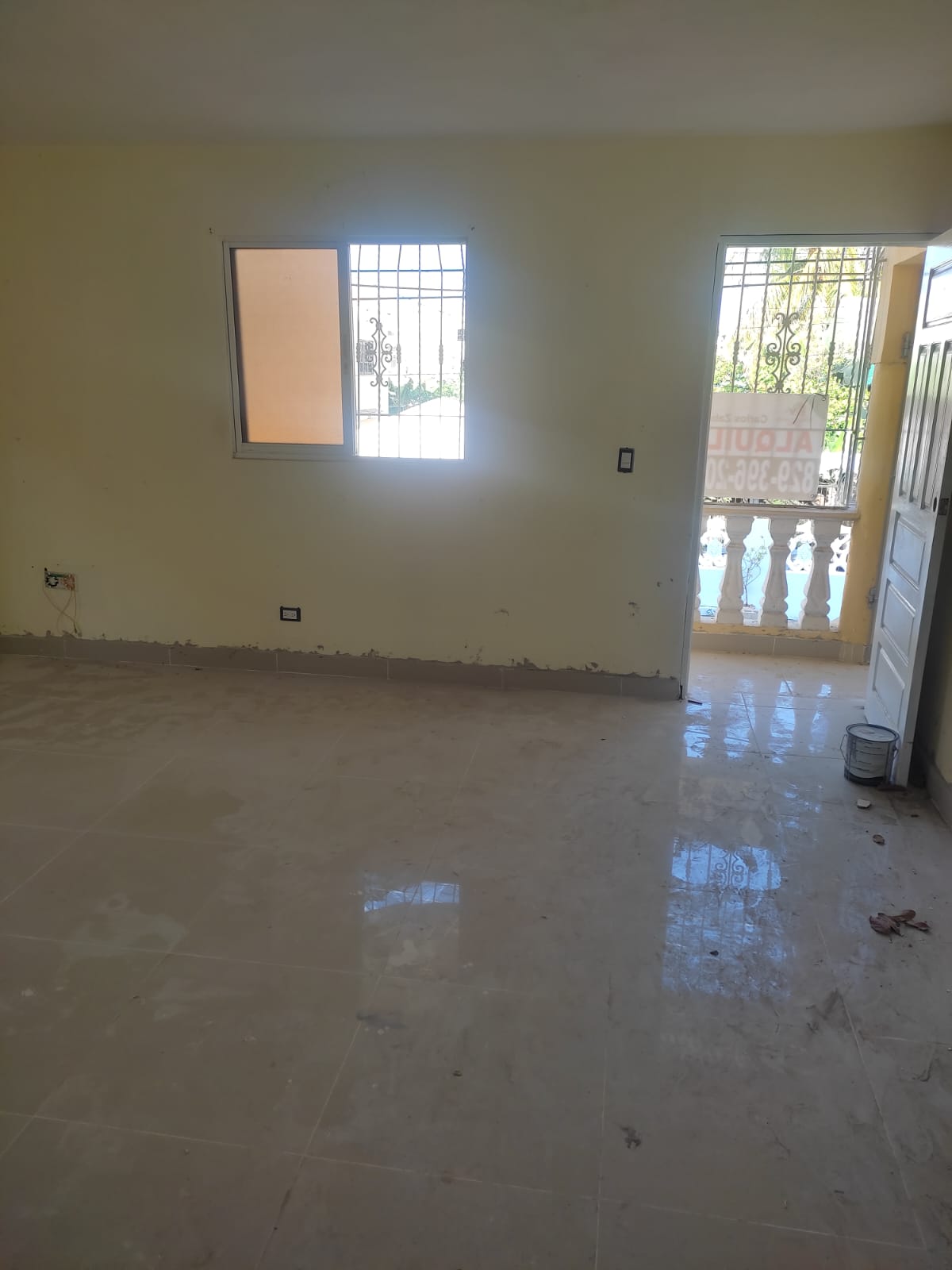 apartarmentos renovados por el amalia san isidro  Foto 7168799-6.jpg