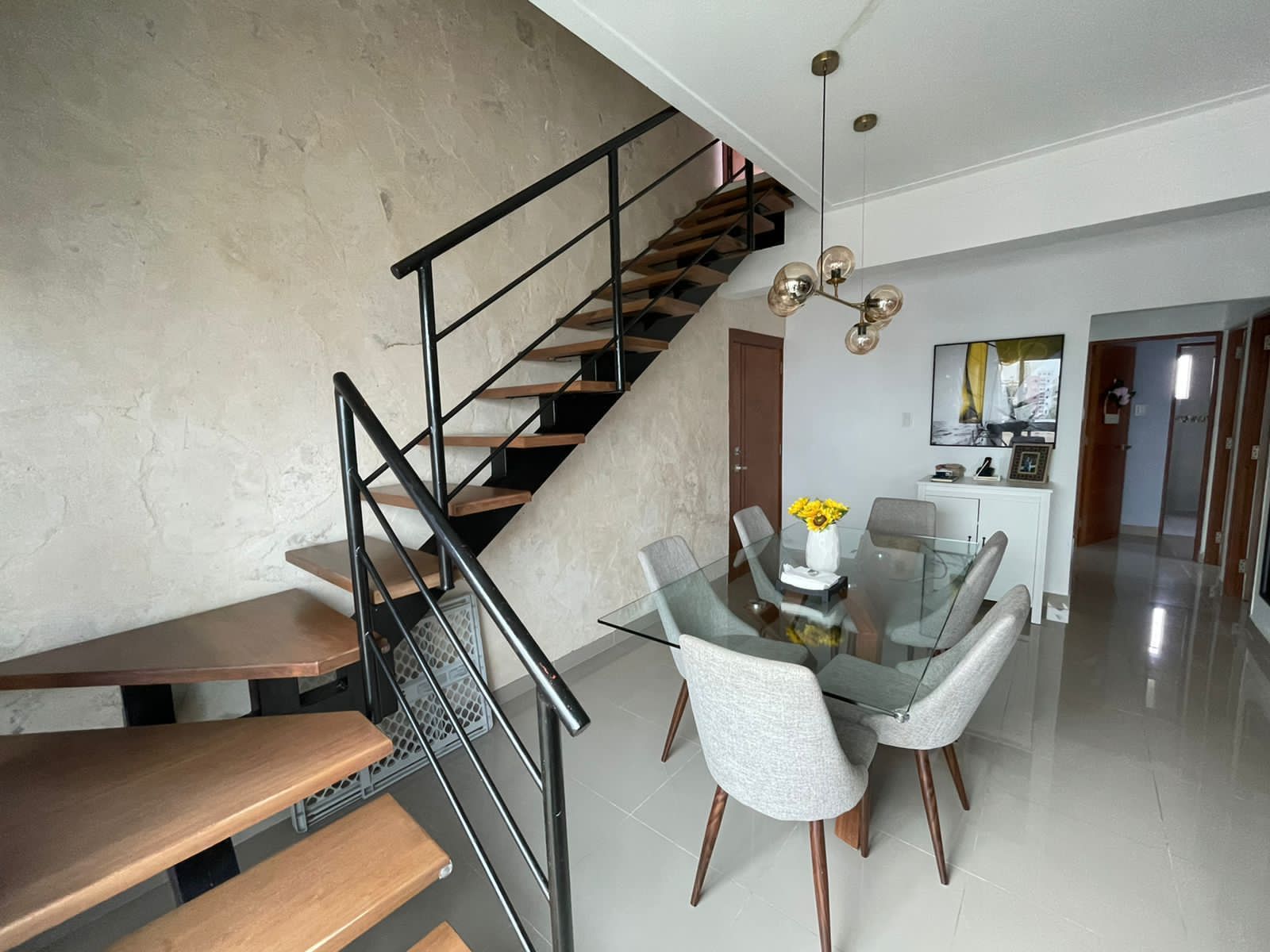 EN VENTA PENTHOUSE BELLA VISTA Foto 7168825-3.jpg