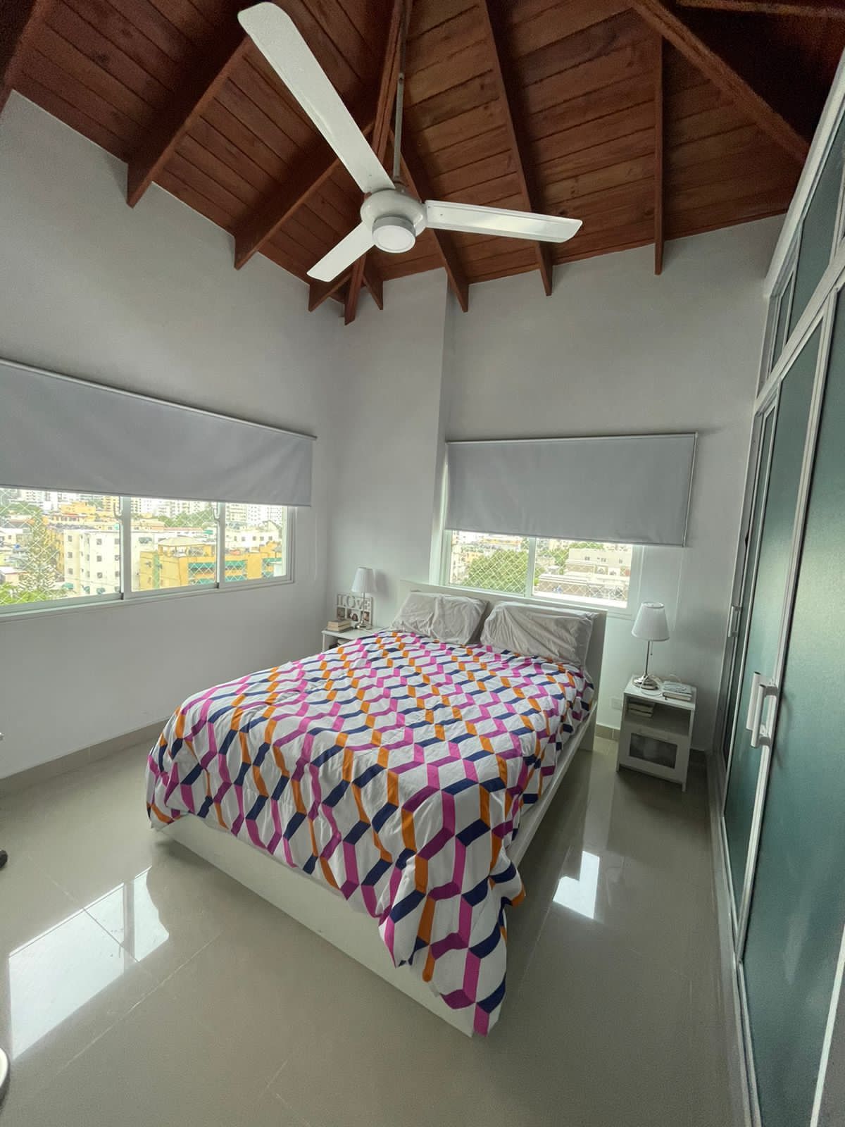 EN VENTA PENTHOUSE BELLA VISTA Foto 7168825-4.jpg