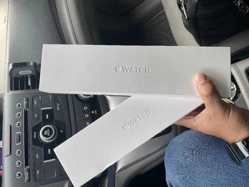 Apple Watch SERIES8 45mm Foto 7168887-j1.jpg