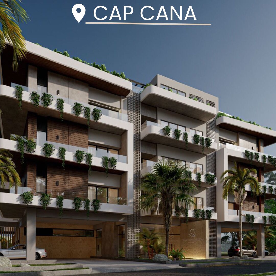 CAP CANA SAND RESIDENCES AT LAS CANAS Foto 7169053-4.jpg