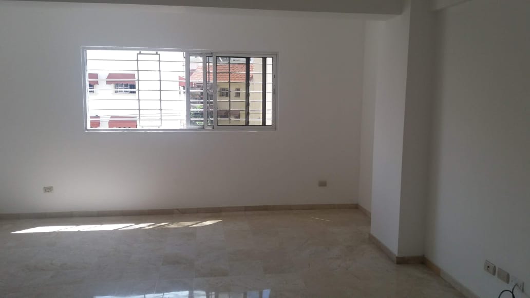 Alquilo apartamento 3hab. Bella Vista  Foto 7169090-2.jpg
