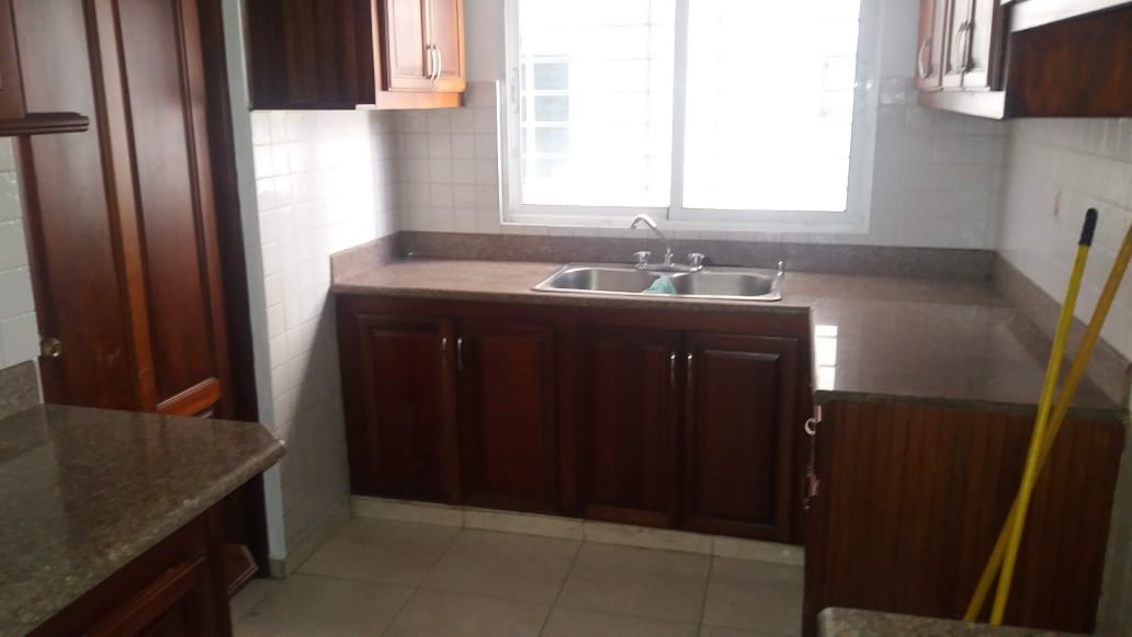 Alquilo apartamento 3hab. Bella Vista  Foto 7169090-4.jpg
