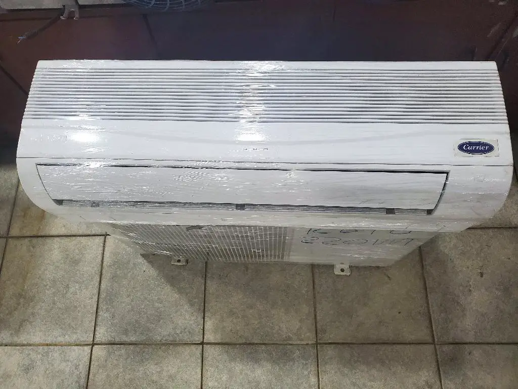 Oferta!! Aires acondicionado de 12000 BTU Foto 7169132-1.jpg