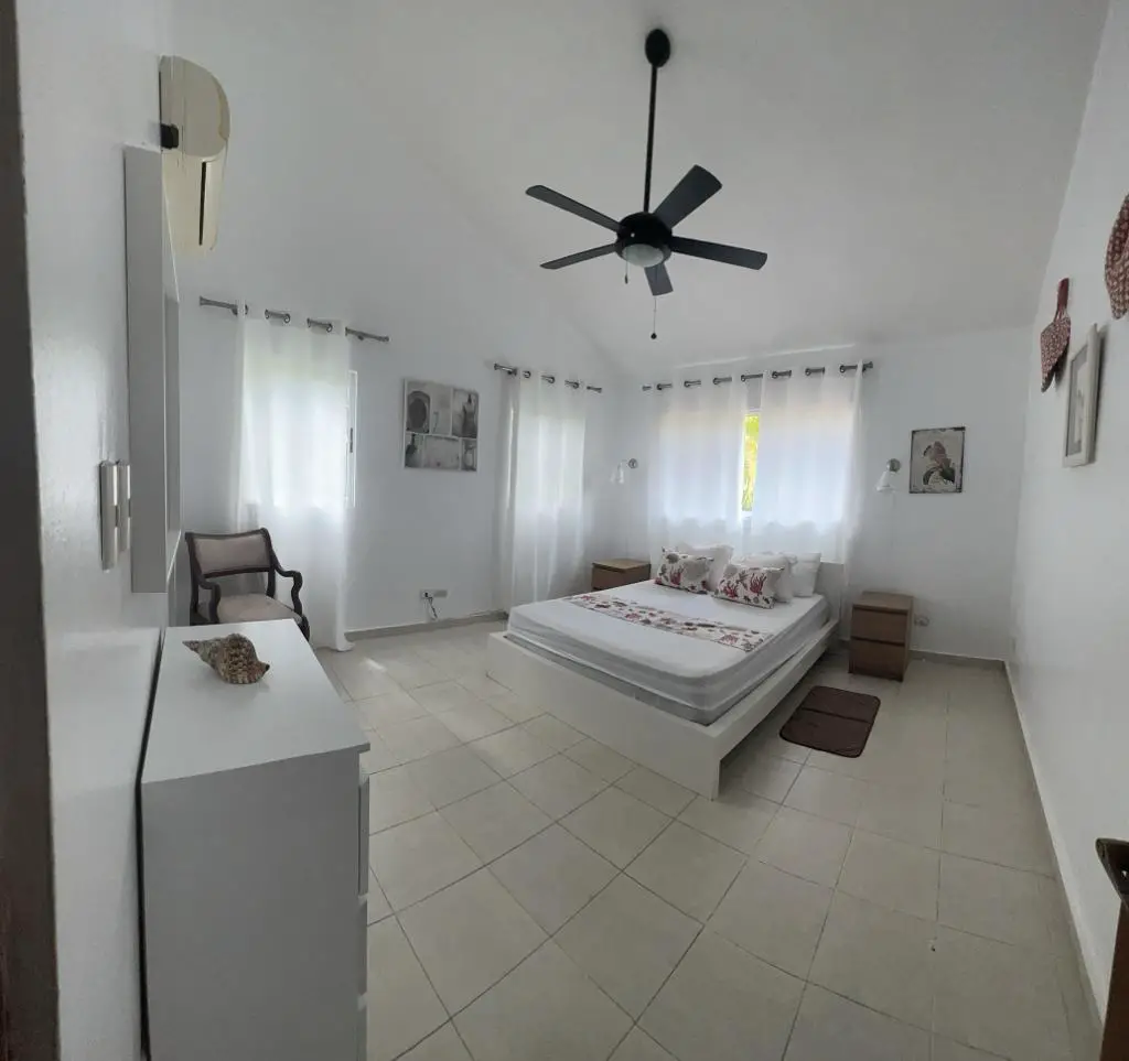  Villa en Venta en Juan Dolio  Foto 7169187-3.jpg