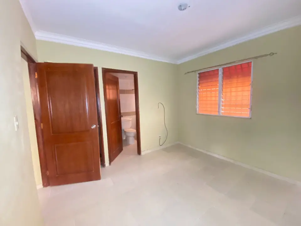 Apartamento en venta en Ciudad Real ll Foto 7169234-3.jpg