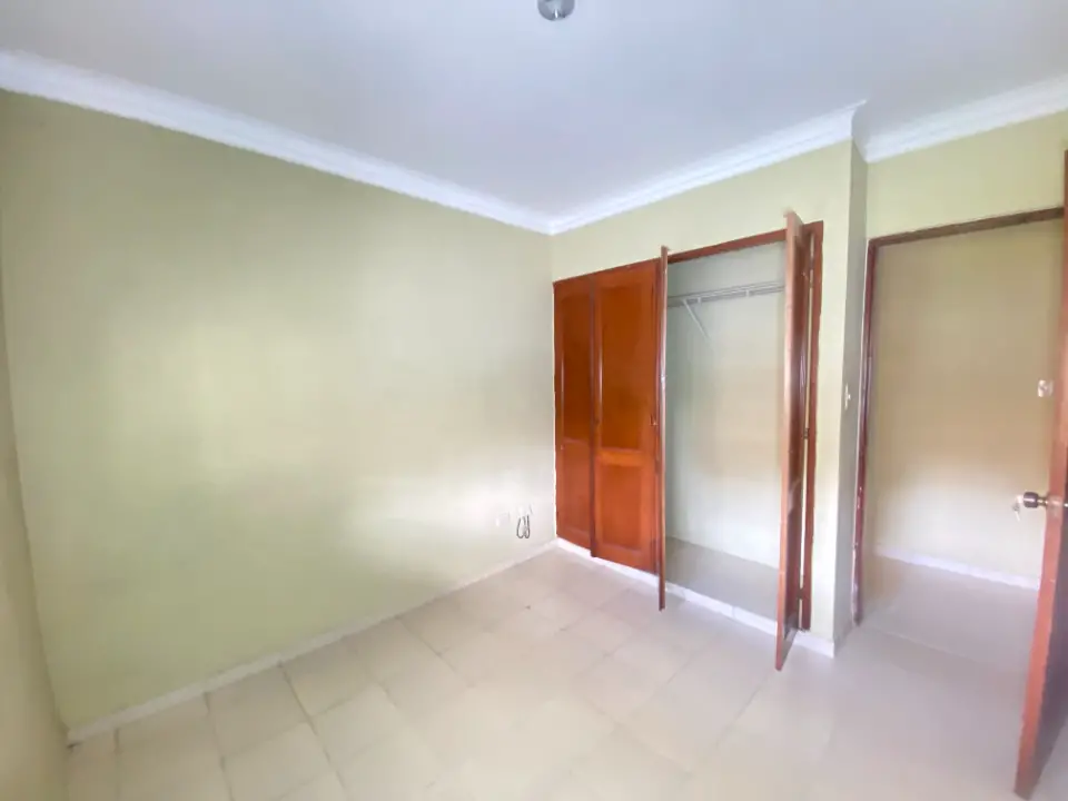 Apartamento en venta en Ciudad Real ll Foto 7169234-9.jpg