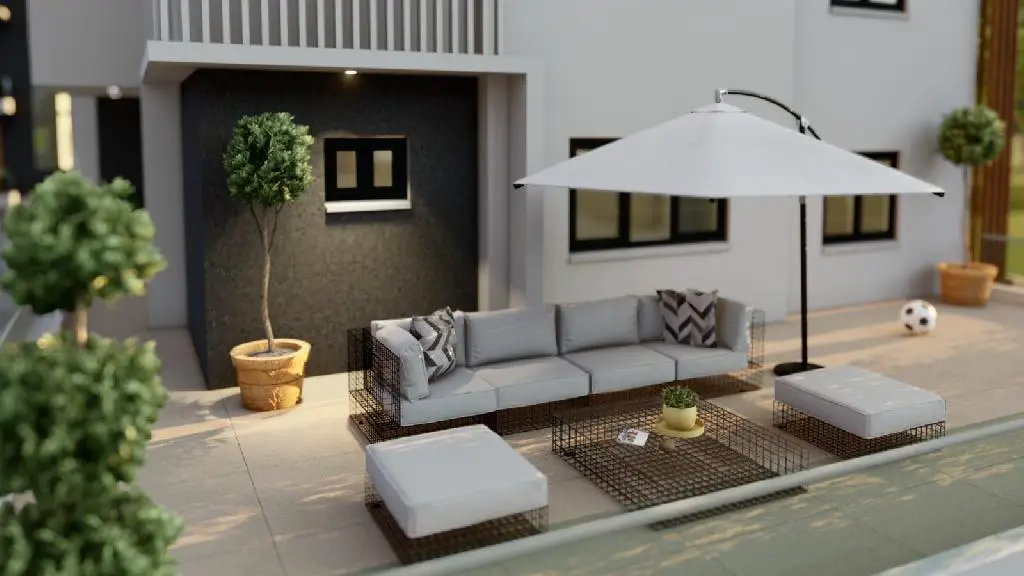 Apartamentos en la Av. Ecológica  Foto 7169243-4.jpg