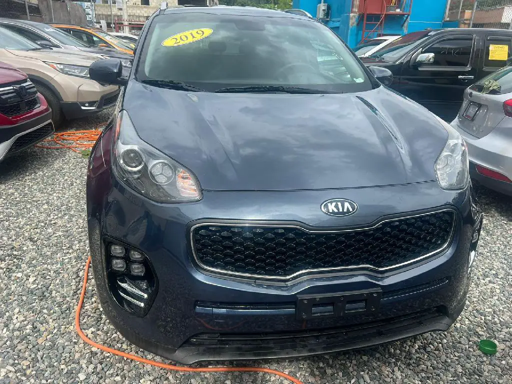 Kia Sportage Foto 7169247-1.jpg