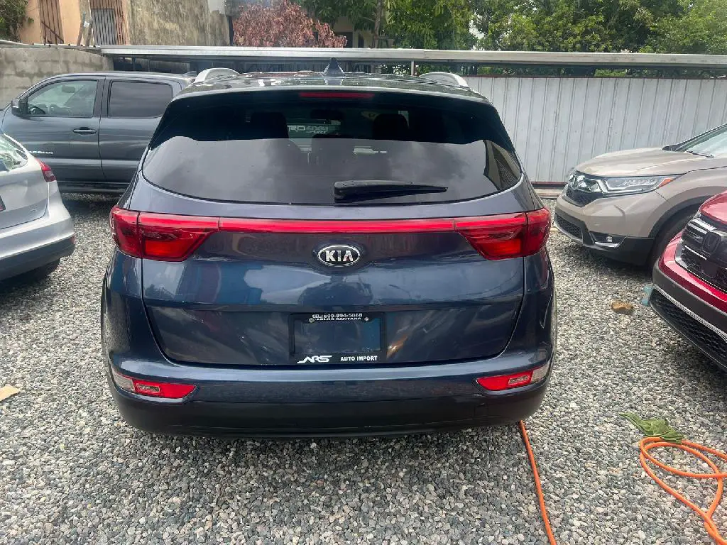 Kia Sportage Foto 7169247-2.jpg