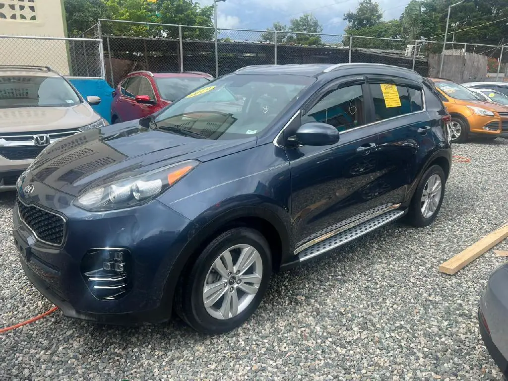 Kia Sportage Foto 7169247-3.jpg