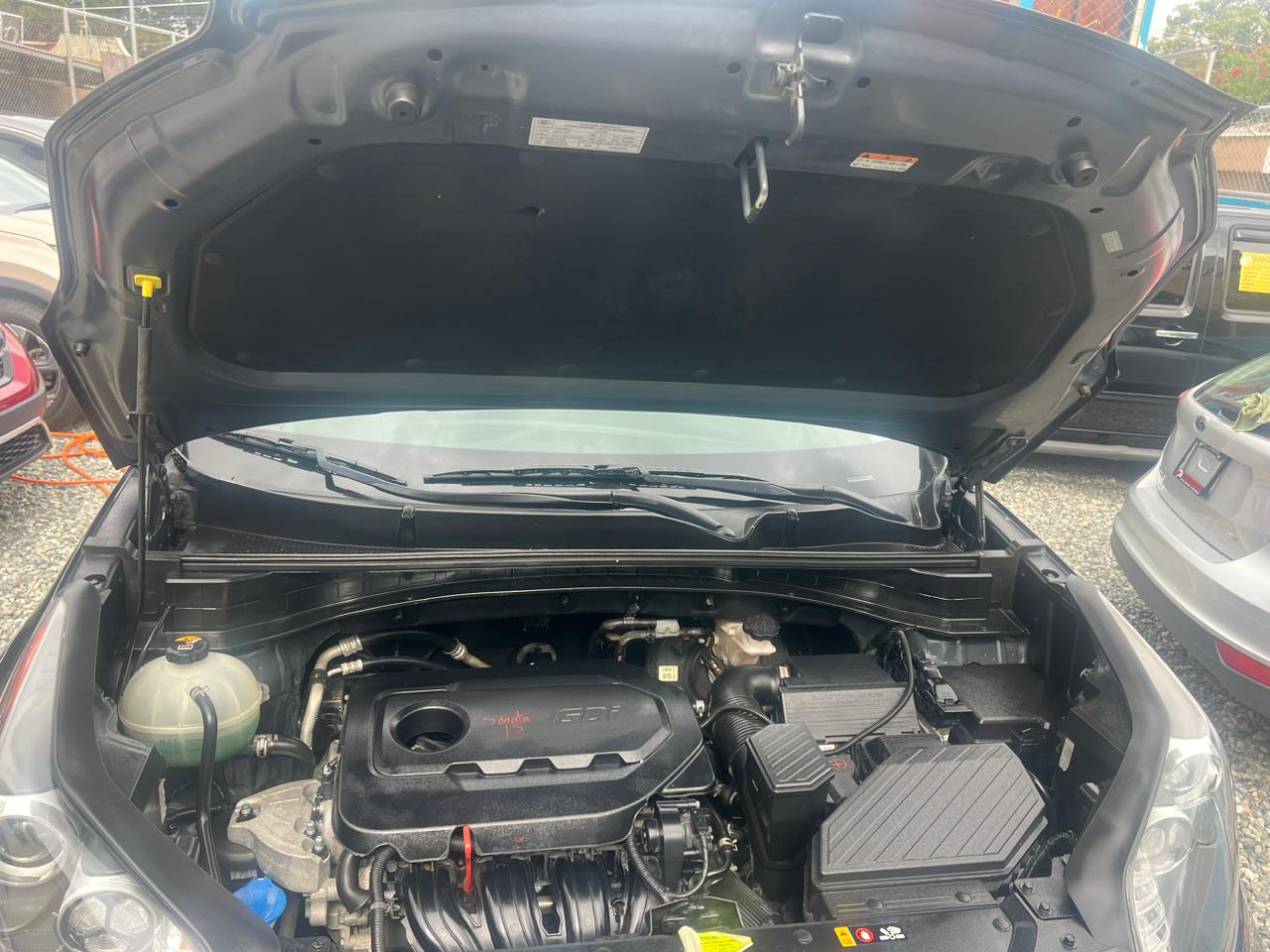 Kia Sportage Foto 7169247-4.jpg