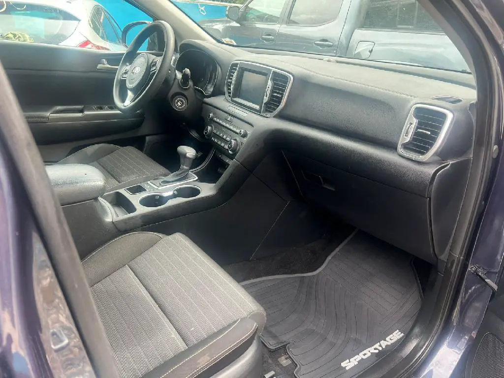 Kia Sportage Foto 7169247-5.jpg