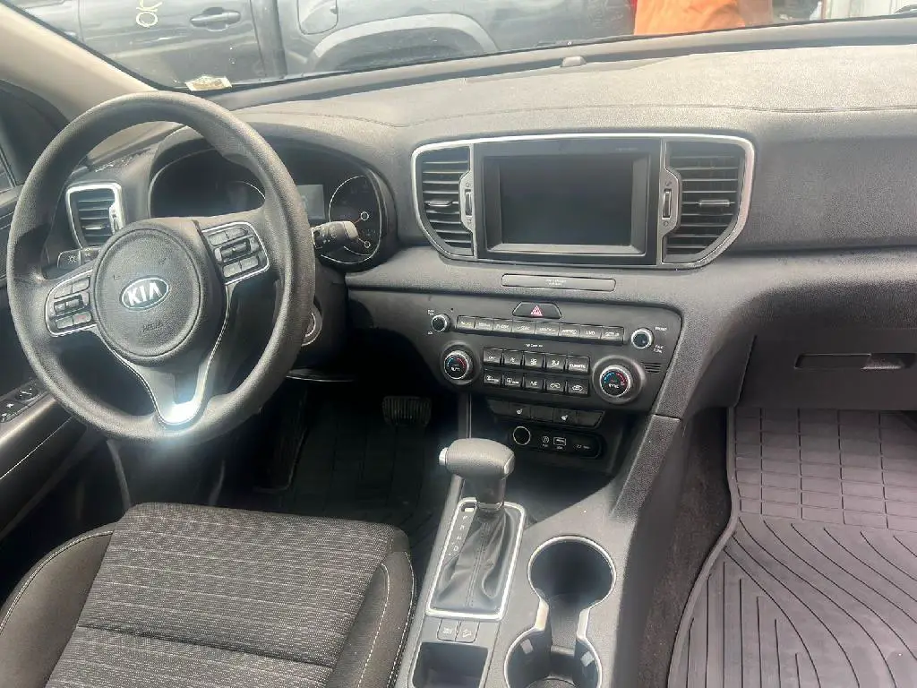 Kia Sportage Foto 7169247-6.jpg