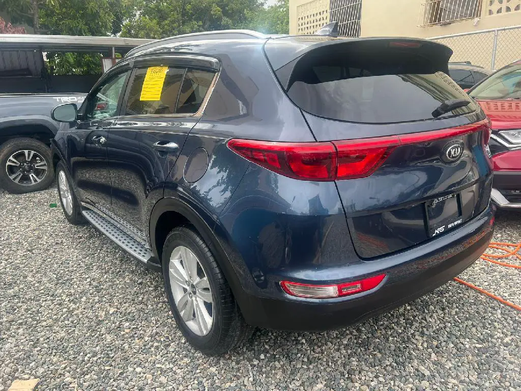 Kia Sportage Foto 7169247-7.jpg