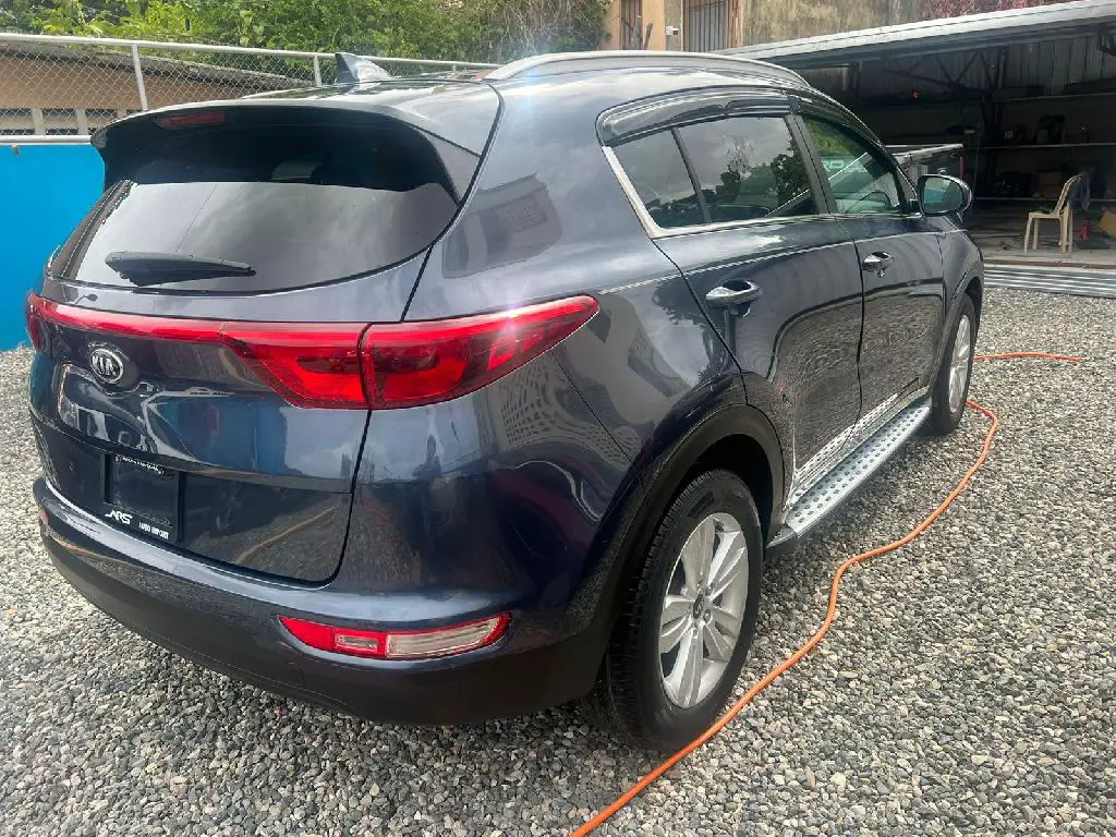 Kia Sportage Foto 7169247-8.jpg