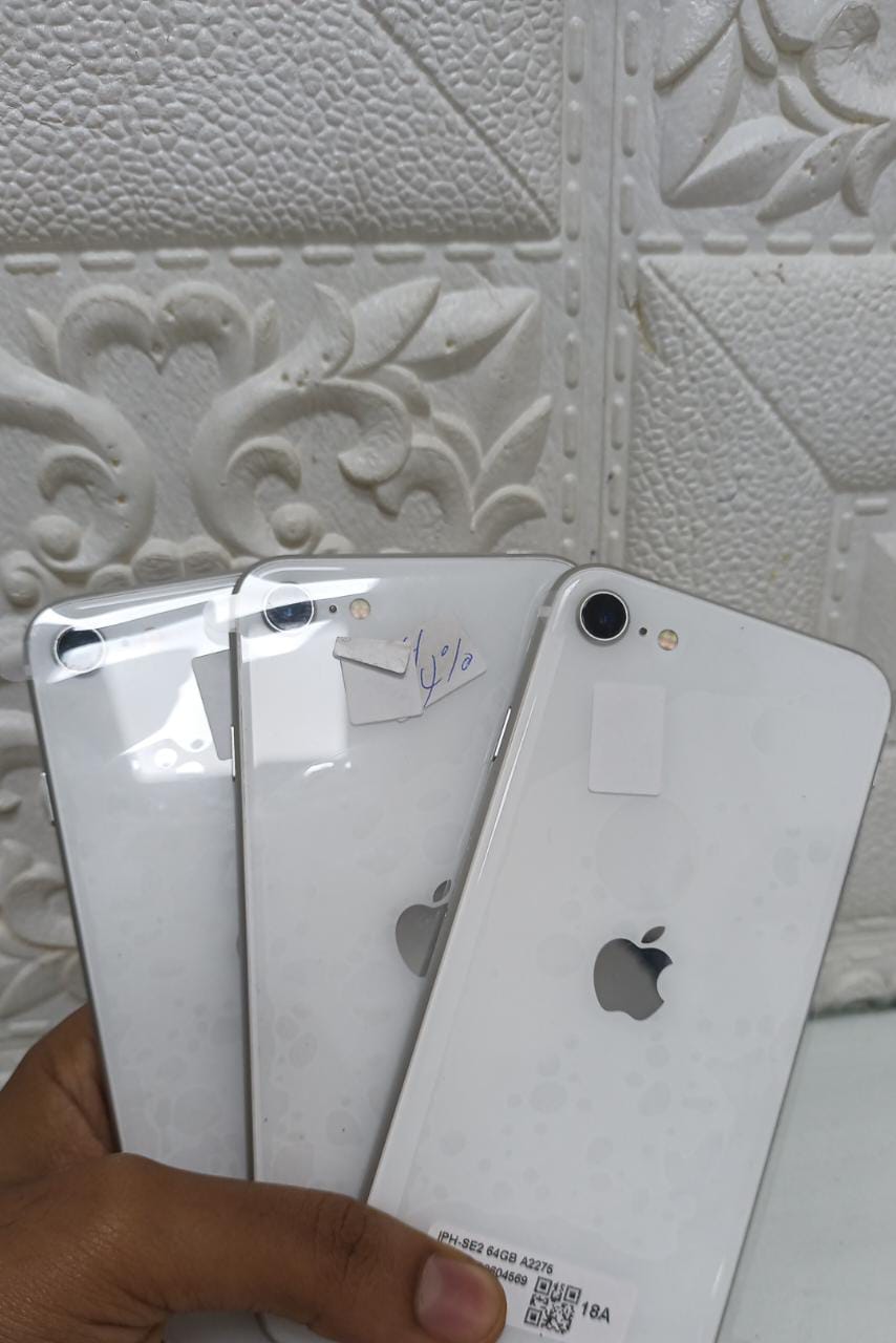 Apple  Usado Foto 7169263-1.jpg