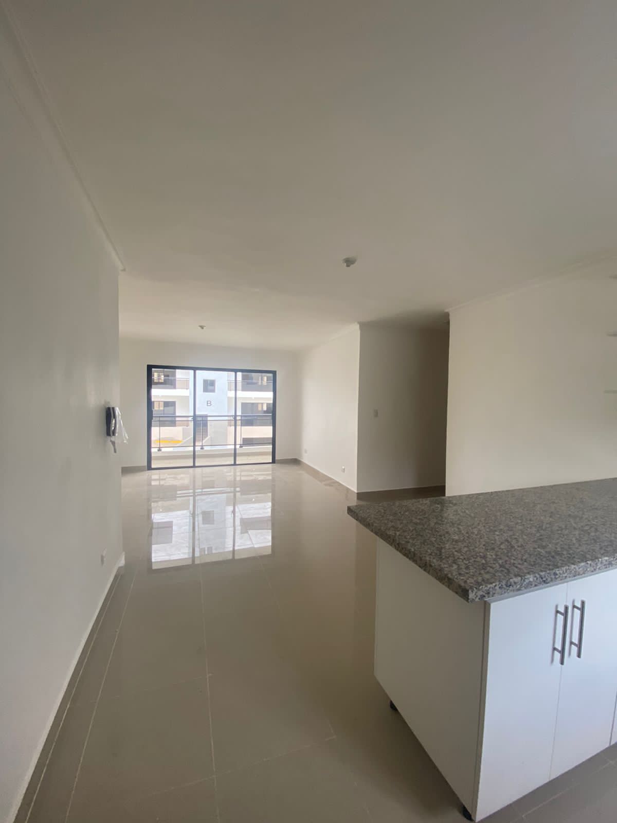 Apartamento amplio LISTO 106Mts Av. Jacobo Majluta Foto 7169314-j1.jpg