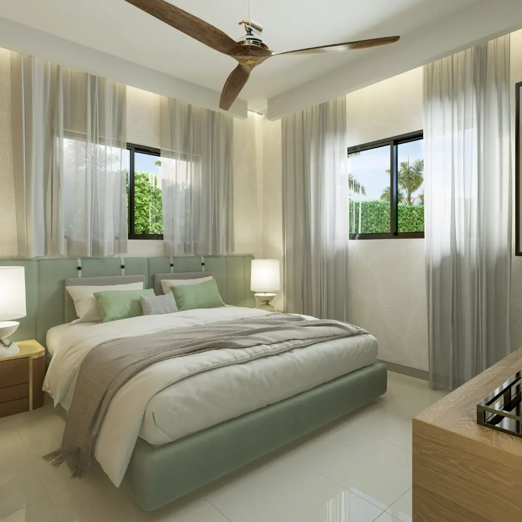 Se vende villas en punta cana económicas. Foto 7169327-2.jpg
