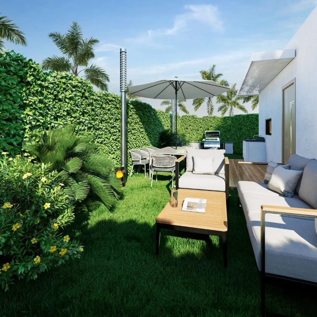 Se vende villas en punta cana económicas. Foto 7169327-3.jpg