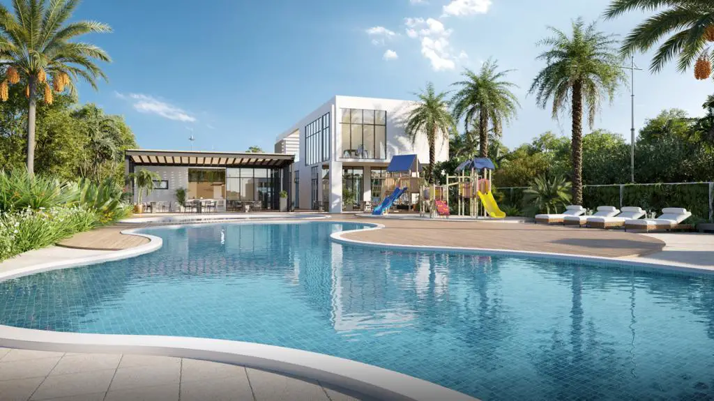 Se venden apartamentos en punta cana  Foto 7169328-4.jpg