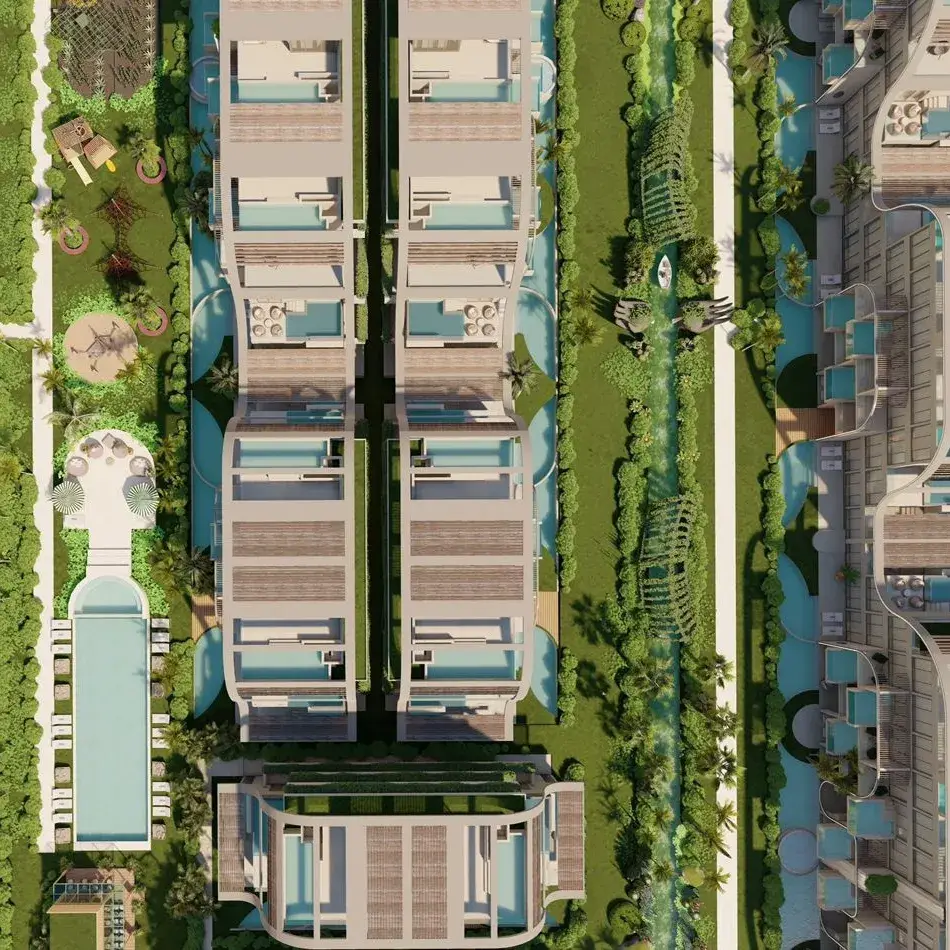 Apartamentos en venta en punta cana. Foto 7169331-1.jpg
