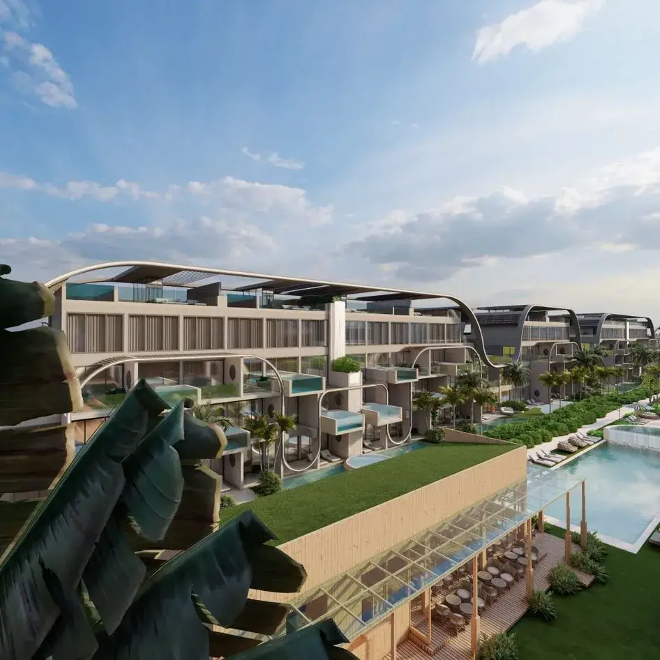 Apartamentos en venta en punta cana. Foto 7169331-3.jpg