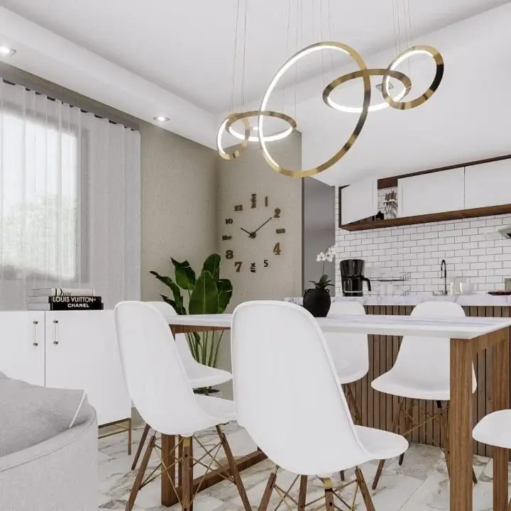 Se vende Apartamento en punta cana  Foto 7169332-3.jpg